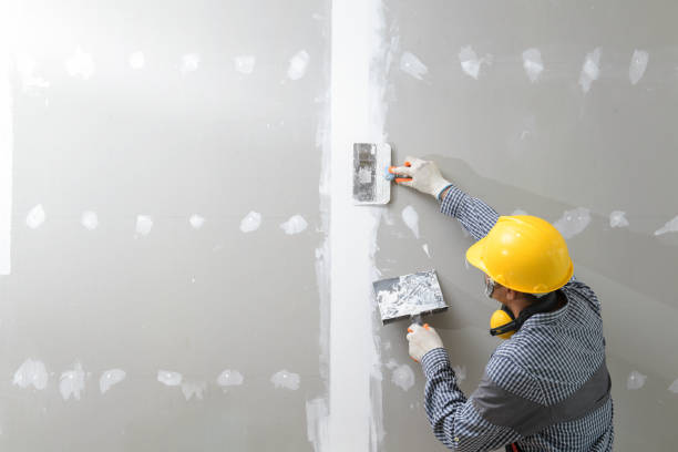 Pine Grove, CA Drywall & Painting Services Company